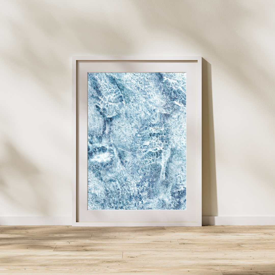 Glacial Drift