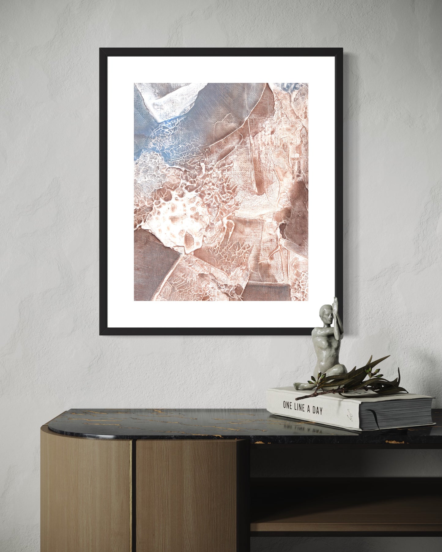 Riverbank
