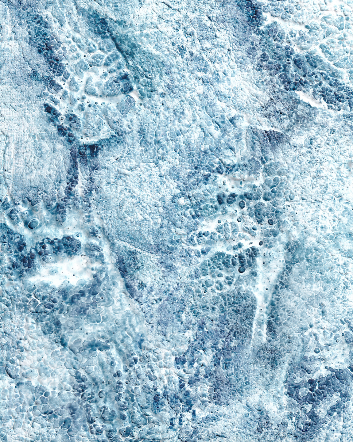 Glacial Drift