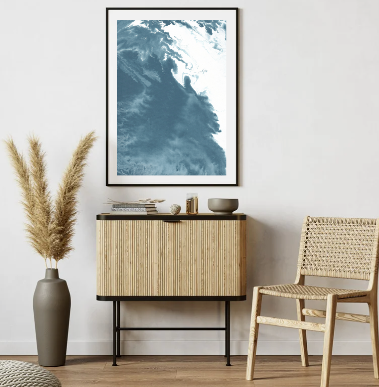 Tidal
