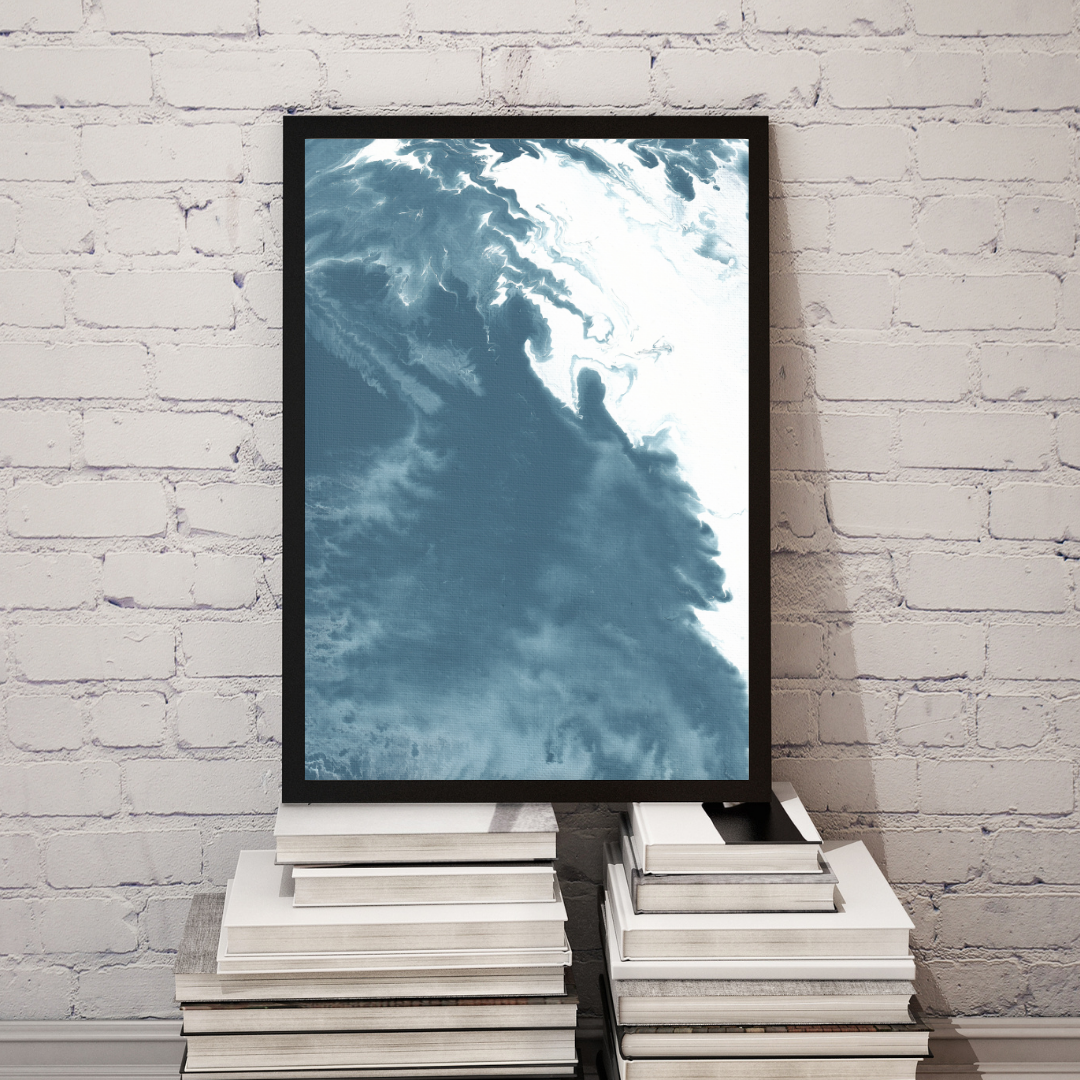 Tidal